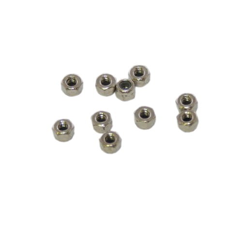 UR165200-M2-Nylon-Locknuts-10pcs.jpg