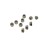 UR165250-M25-Nylon-Locknuts-10pcs.jpg