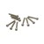 UR163325-M3x25mm-Cap-Head-Screws-10pcs.jpg