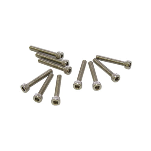 UR163325-M3x25mm-Cap-Head-Screws-10pcs.jpg