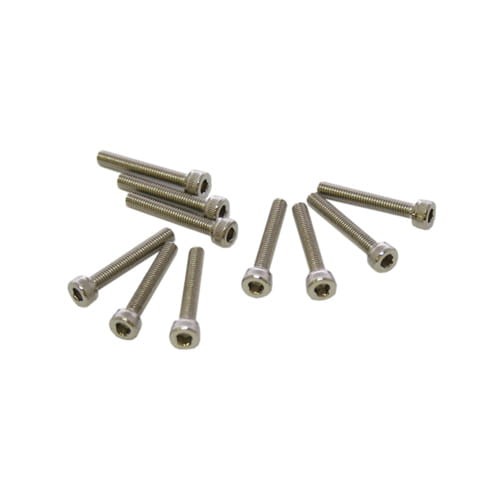 UR163312-M3x12mm-Cap-Head-Screws-10pcs.jpg