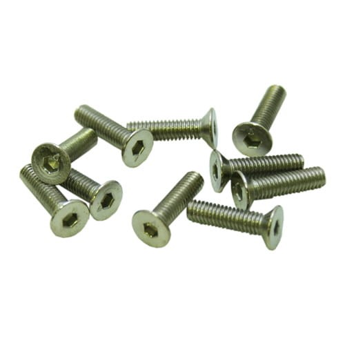 UR161312-M3x12mm-flat-head-screws.jpg