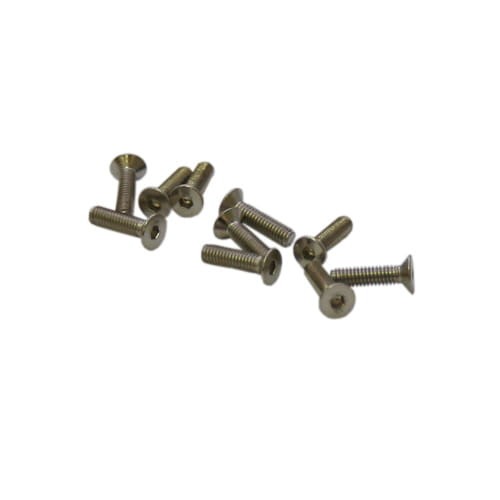 UR1612510-M25x10mm-Flat-Head-Screws-10pcs.jpg
