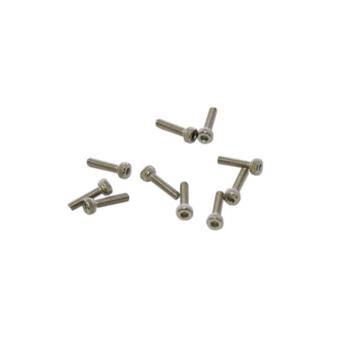 UR163208-M2x8mm-Cap-Head-Screws-10pcs.jpg