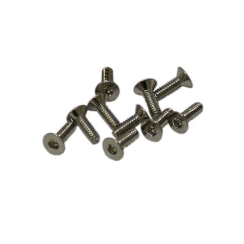 UR161206-M2x6mm-Flat-Head-Screws-10pcs.jpg