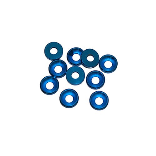 UR1511-A-4mm-alu-washer-blue.jpg