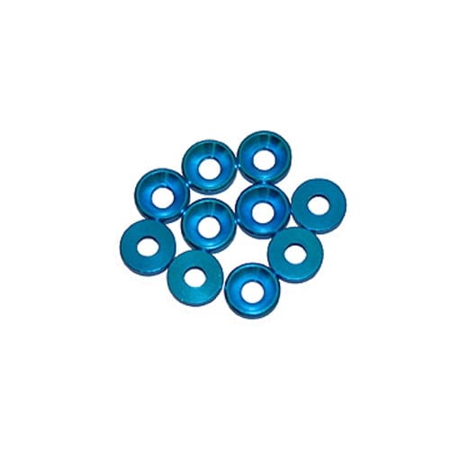 UR1501-A-3mm-aluminium-washer-blue.jpg