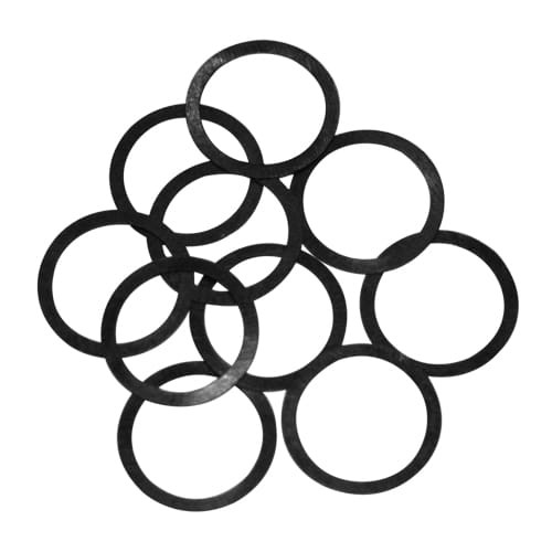 UR1126-drive-shaft-adjustmentshims-8x10x01-10pcs.jpg