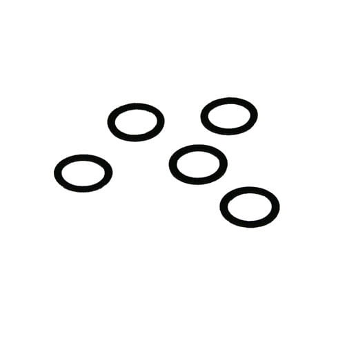 UR1125-flywheel-adjustment-shims.jpg