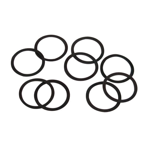UR1124-diferencial-adjustment-shims-16X13X015-15 pcs.JPG