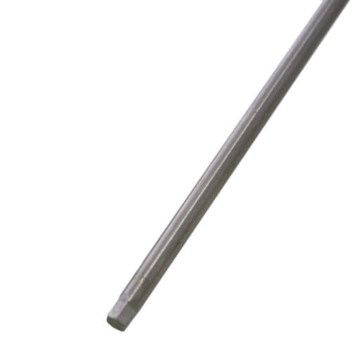 UR8913X-Hex-driver-tip-30x110mm.jpg