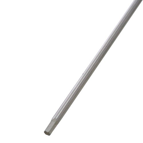 UR8912X-Hex-driver-tip-25x110mm.jpg