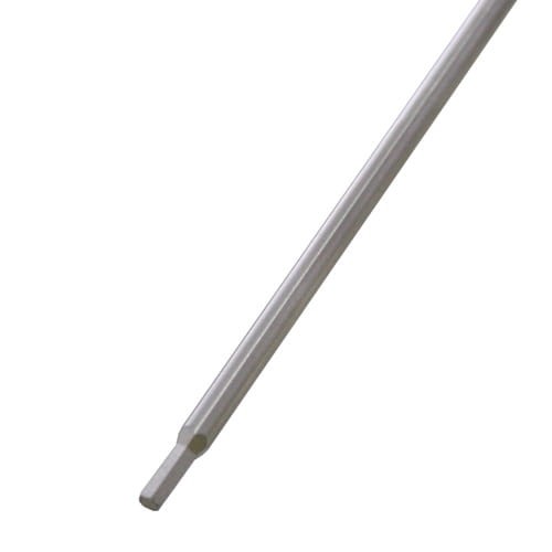 UR8911X-Hex-driver-tip-20x110mm.jpg