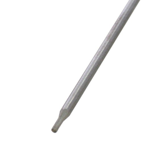 UR8910X-Hex-driver-tip-15x110mm.jpg