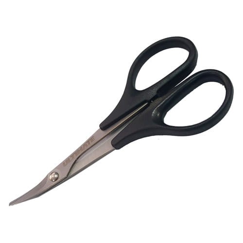 UR8205_CURVED_SCISSORS_1.jpg