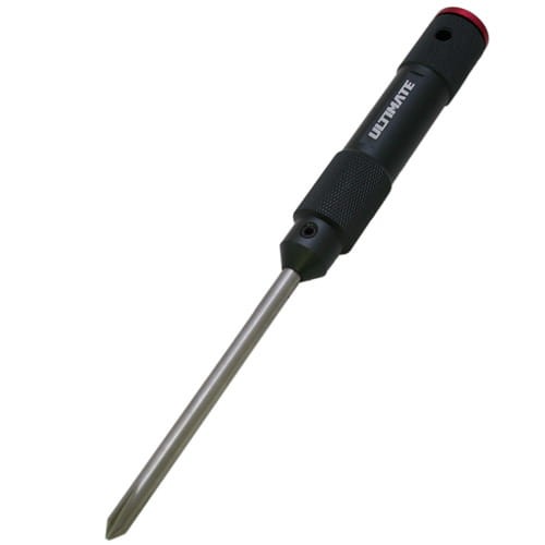 UR8332X_Phillips-screwdriwer-60x110mm.jpg