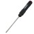 UR8331X-Phillips-screwdriver-40x110mm.jpg
