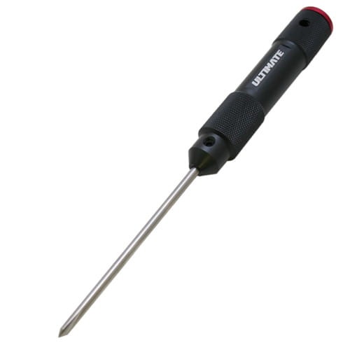 UR8331X-Phillips-screwdriver-40x110mm.jpg