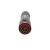 UR8331X-phillips-screwdriver-40x110mm-rear.jpg