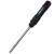 UR8322X-Flat-screwdriver-60x110m.jpg