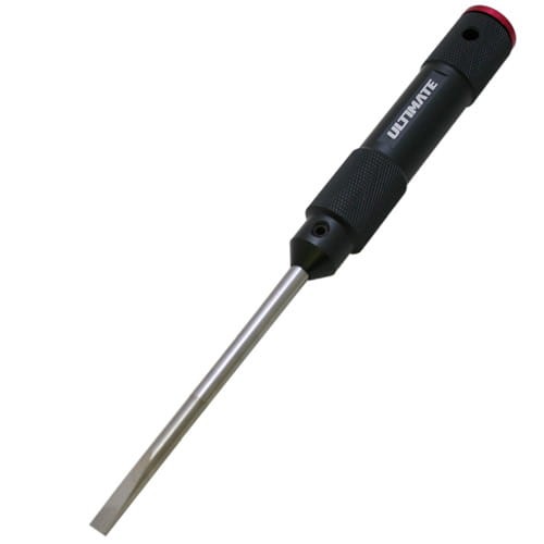 UR8322X-Flat-screwdriver-60x110m.jpg