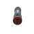 UR8322X-Flat-screwdriver-60x110m-rear.jpg