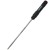 UR8321X-Flat-screwdriver-40x150m.jpg