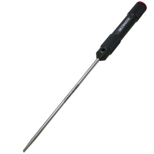UR8321X-Flat-screwdriver-40x150m.jpg