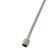 UR8341X-Nut-driver-55x110mm-tip.jpg