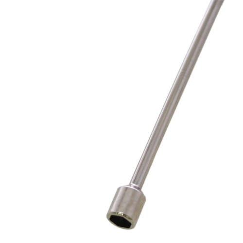 UR8341X-Nut-driver-55x110mm-tip.jpg