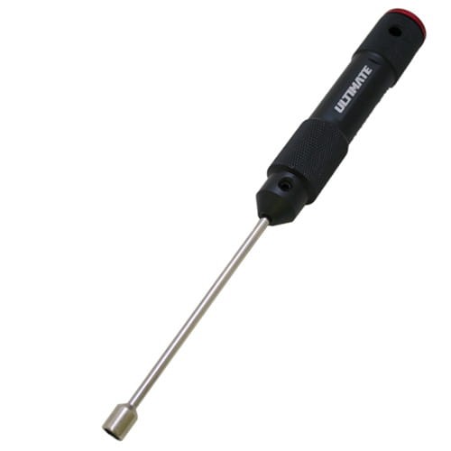 UR8341X-Nut-driver-55x110mm.jpg