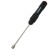 UR8341X-Nut-driver-55x110mm.jpg