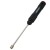 UR8342X-Nut-driver-70x110mm.jpg