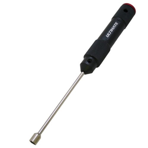 UR8342X-Nut-driver-70x110mm.jpg