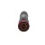 UR8342X-Nut-driver-70x110mm-rear.jpg