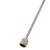 UR8342X-Nut-driver-70x110mm-tip.jpg