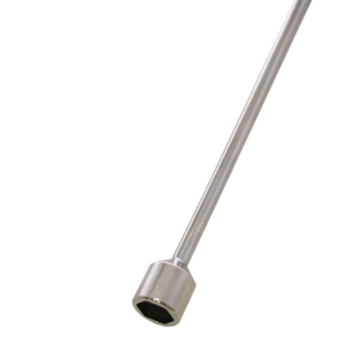 UR8342X-Nut-driver-70x110mm-tip.jpg