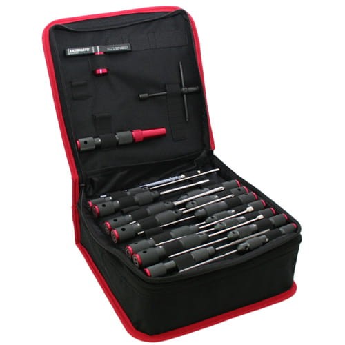 UR8804X-Ultimate-Racing-Tool-Bag-18tools.jpg