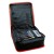 UR8803X.jpg