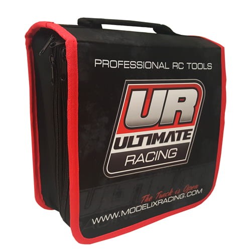 UR8801-UR8802-UR8803-tool-bag.jpg