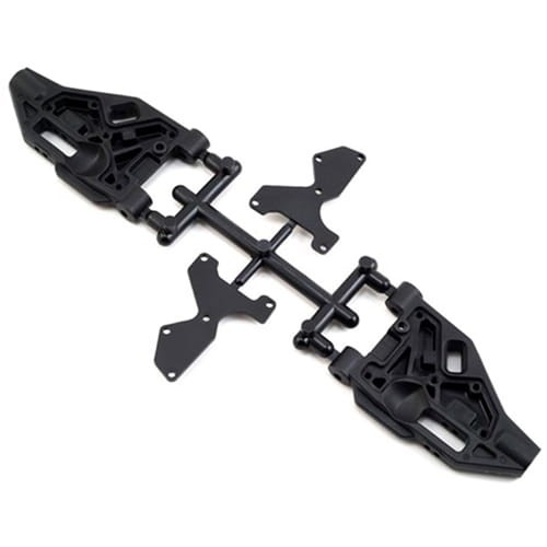 MSE2144_MBX8_FRONT_LOWER_ARM.jpg