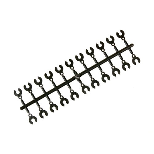 MSE0135B-Grapas-Caster-1-1_2-1_4-2.jpg