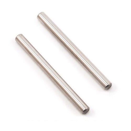 MSE0162-Pasador-trapeci- Del_Sup-Mugen-MBX6.jpg