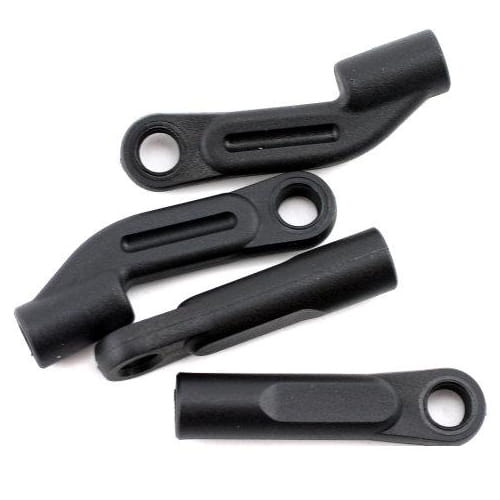 MSE0811-B-Rotulas-plastico-trapecio-Sup- Trasero-4u-Mugen-MBX6.jpg