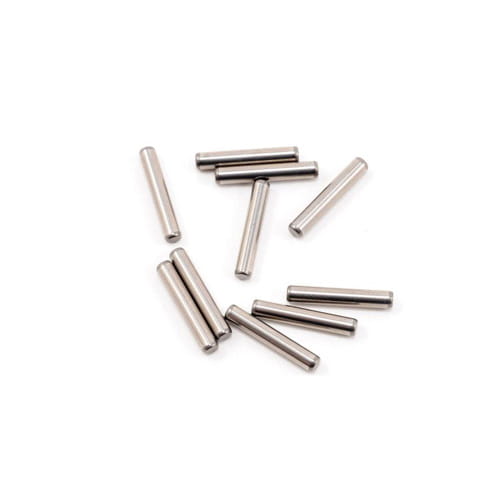 MSE0238-Pin 25X148-Mugen-MBX6.jpg