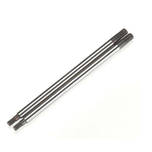 MSE0518-Vastago-amortiguador-trasero-Mugen-MBX6.jpg