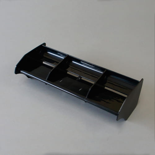 MSE1070_500X500.jpg