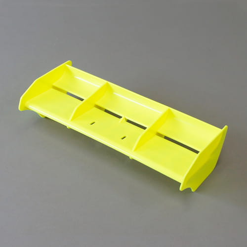 MSE1069_500X500.jpg