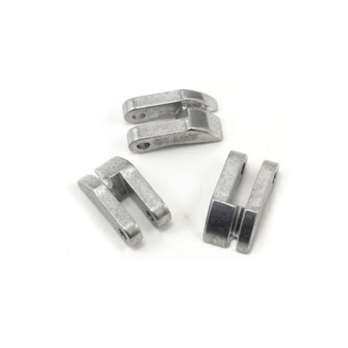 MSE0710-Zapata-aluminio-Mugen-MBX6.jpg