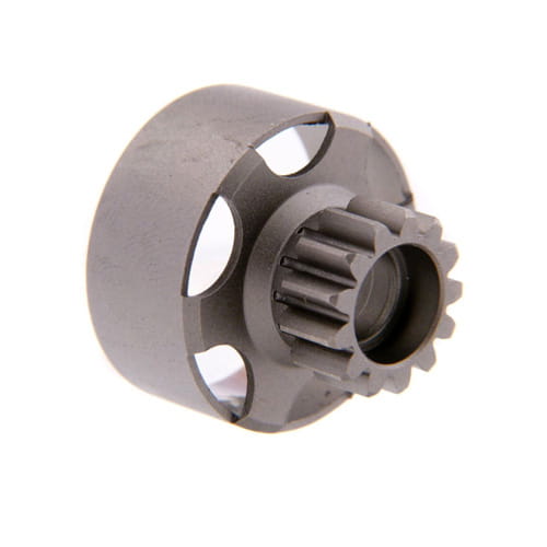 MSE2702-Campana_ventilada_13D_MBX6_7_7R.jpg